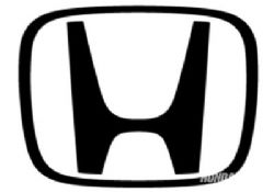 Honda, Karbon Emisyonunu %30 Azaltacak